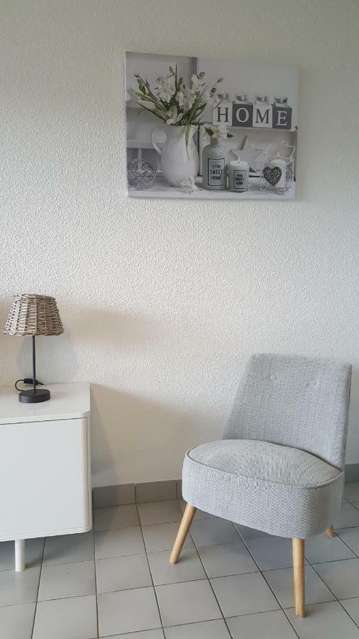 Residence Casino Andernos-les-Bains Buitenkant foto