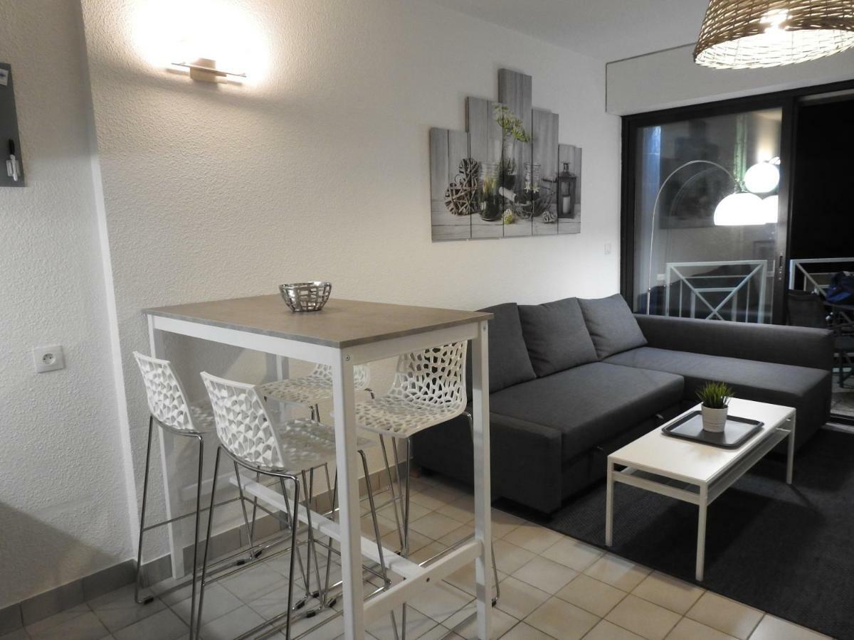 Residence Casino Andernos-les-Bains Buitenkant foto