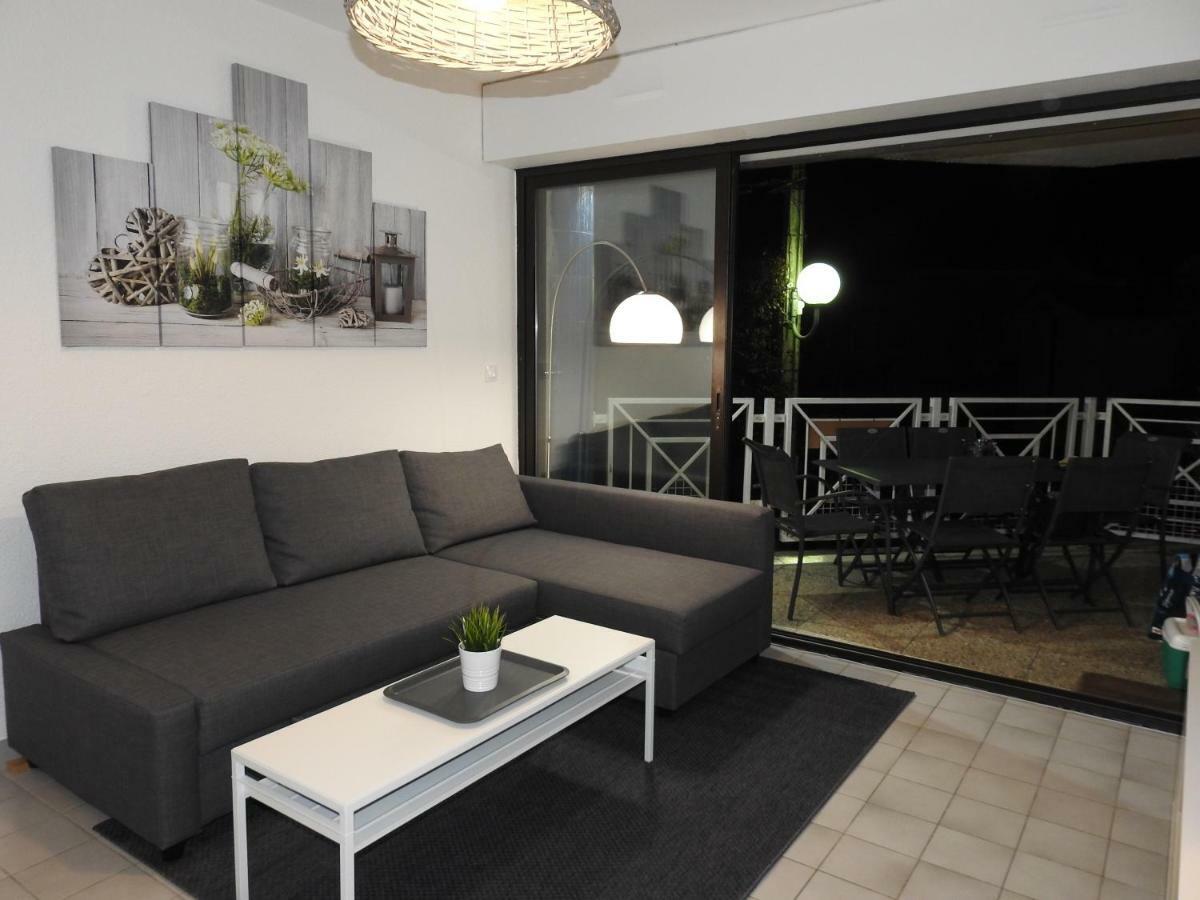 Residence Casino Andernos-les-Bains Buitenkant foto