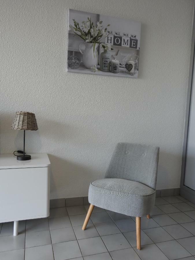 Residence Casino Andernos-les-Bains Buitenkant foto